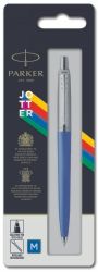 PEN PARKER ORIGINALS BALLPOINT BLUE