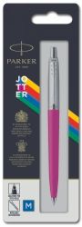 PEN PARKER ORIGINALS BALLPOINT MAGENTA