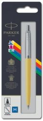 PEN PARKER ORIGINALS BALLPOINT YELLOW