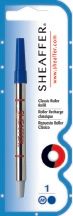 PEN REFILL SHEAFFER RB CLASSIC BLUE