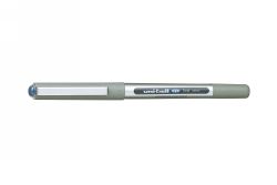 PEN UNI RB EYE UB157 FINE BLUE
