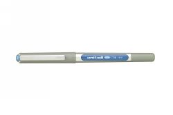 PEN UNI RB EYE UB157 FINE LIGHT BLUE