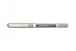 PEN UNI RB EYE UB157 FINE GREEN