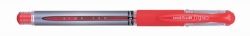 PEN UNI RB SIGNO UM151S GEL GRIP F RED