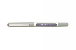 PEN UNI RB EYE UB157 FINE VIOLET