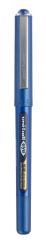 PEN UNI RB EYE ULTRA FINE 0.38MM BLUE