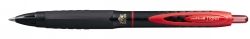 PEN UNI SIGNO GEL RT UMN307M RB 0.5MM RED