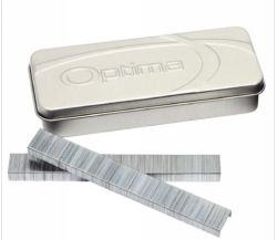 STAPLES REXEL #56 26/6 3750TIN