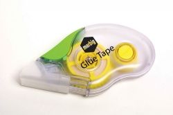 GLUE MARBIG TAPE ROLLER 8.4MMX10M H/SELL