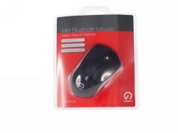MOUSE SHINTARO MINI BLUETOOTH