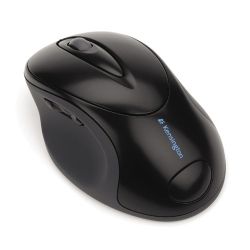 MOUSE KENSINGTON PRO FIT 2.4 GHZ WIRELESS