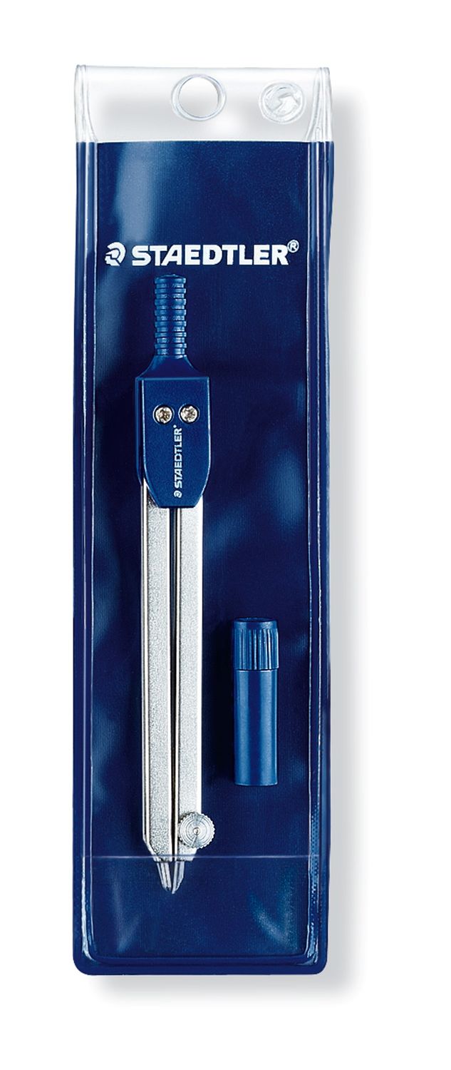COMPASS STAEDTLER 559 50WP