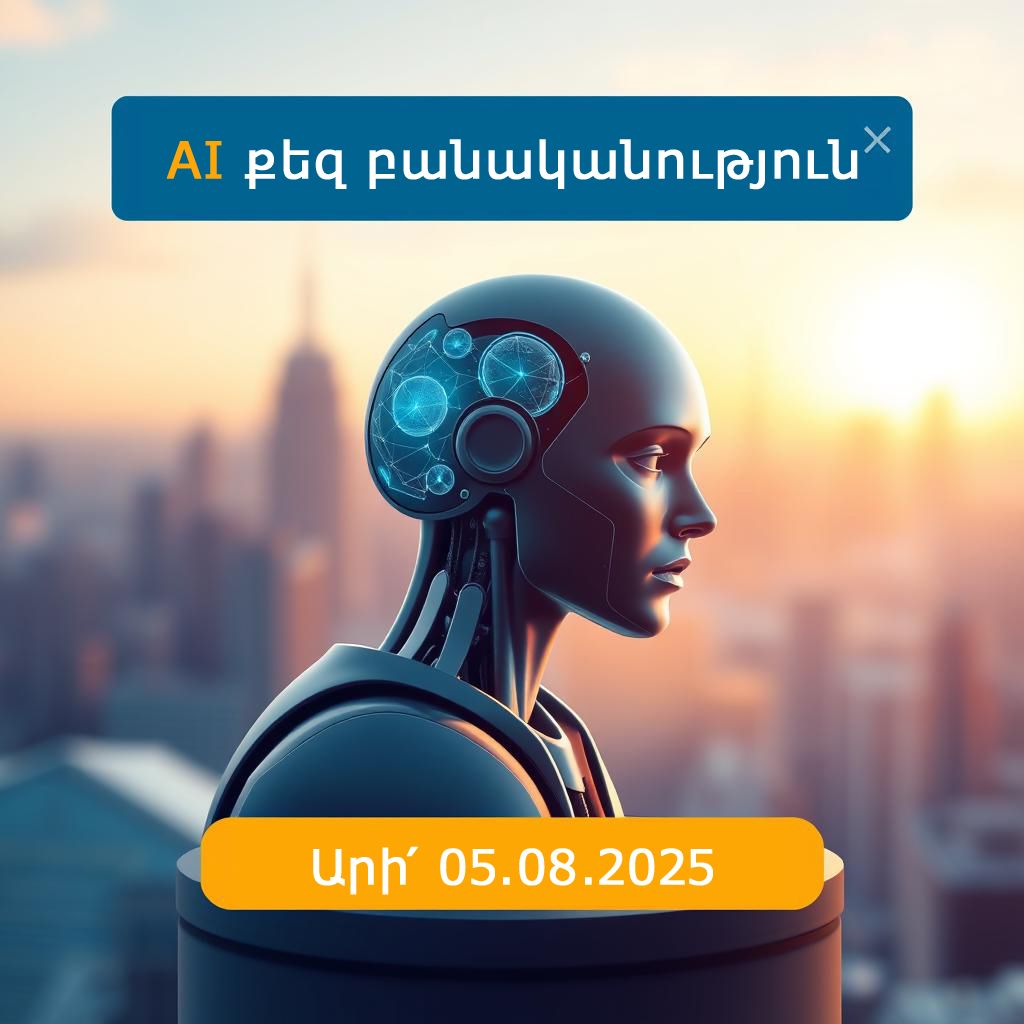 E-commerce Product Image