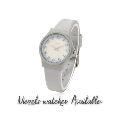 Niezels watches: