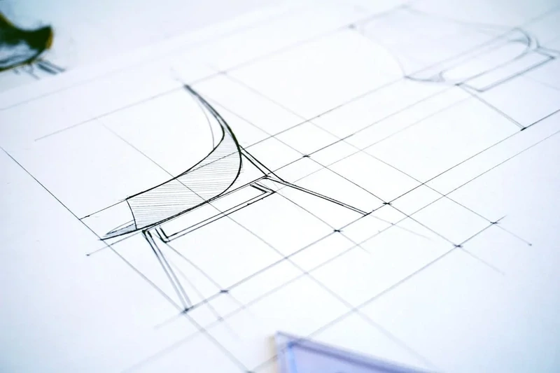 Autocad 3d ( 75 horas)