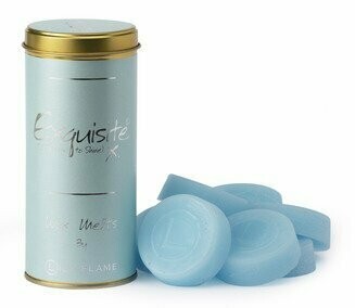 Lily Flame Exquisite Wax Melts