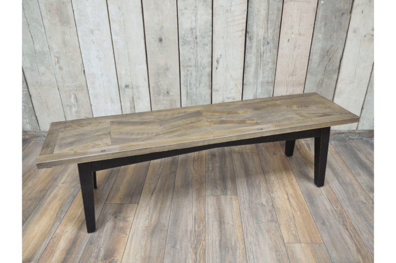 Parquet Bench