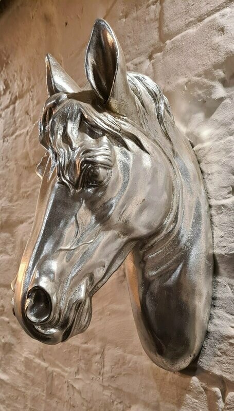 Horse Head