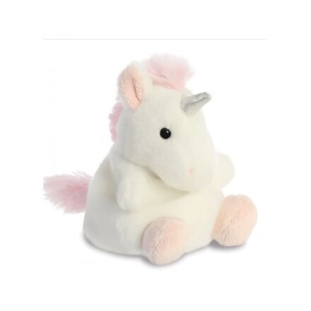 Unicorn Palm Pal