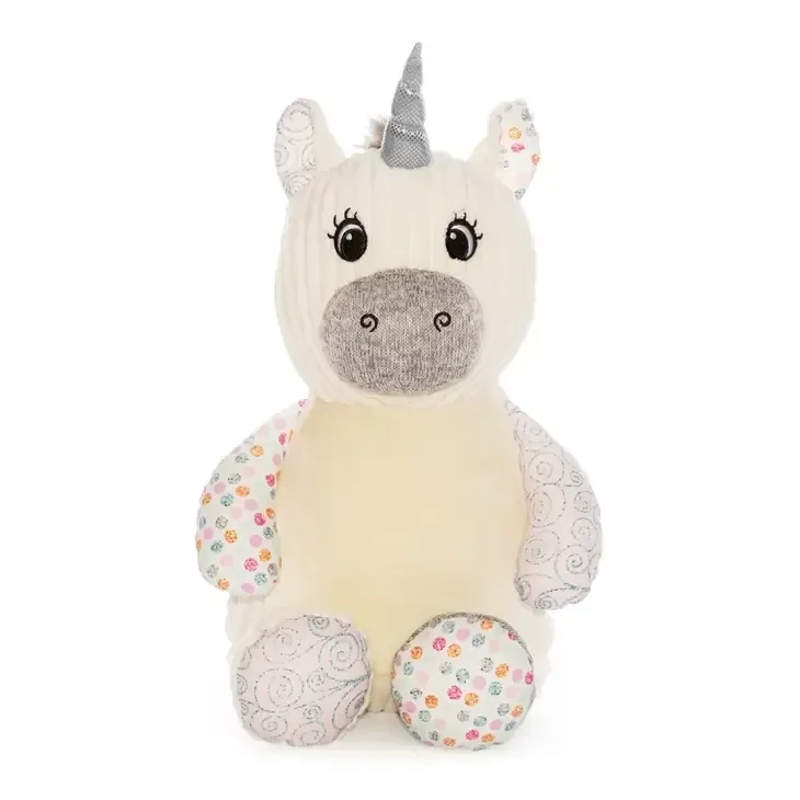 Starflower Sensory Unicorn