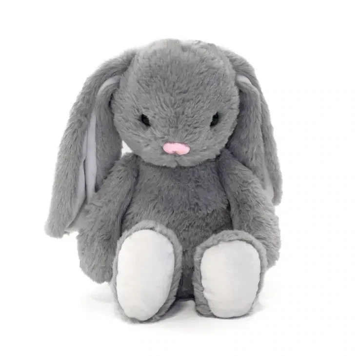 Grace Bunny