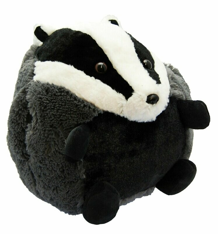 Badger Hand Warmer