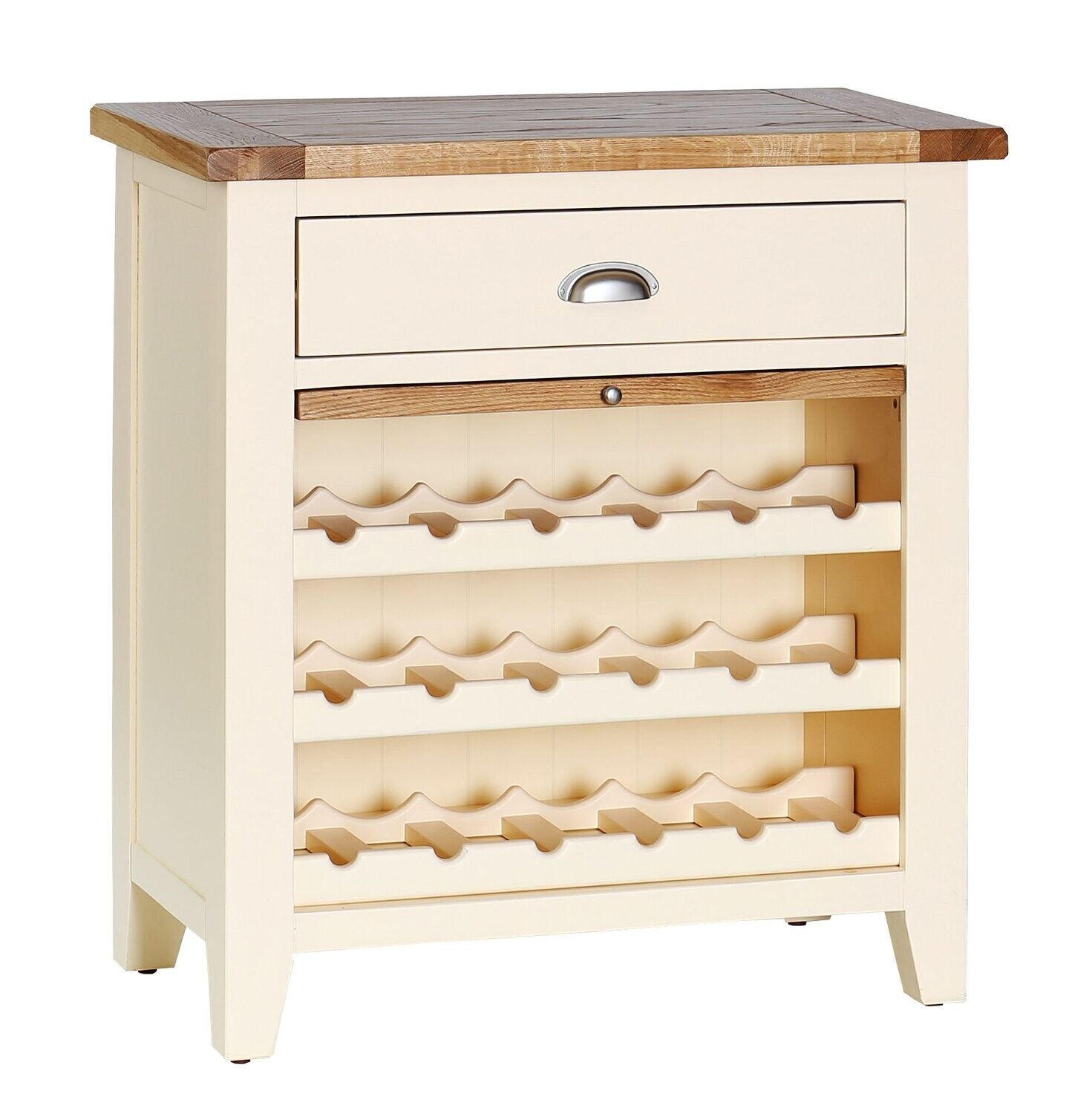 Wine Storage Unit