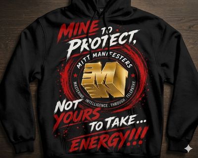 Tournament Collection Apparel