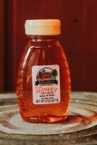 HONEY 8 OZ