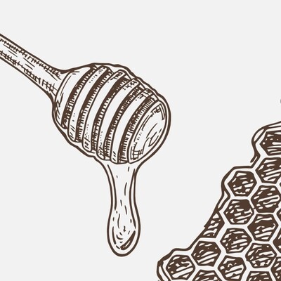 Honey
