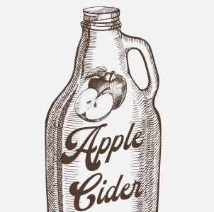 Cider