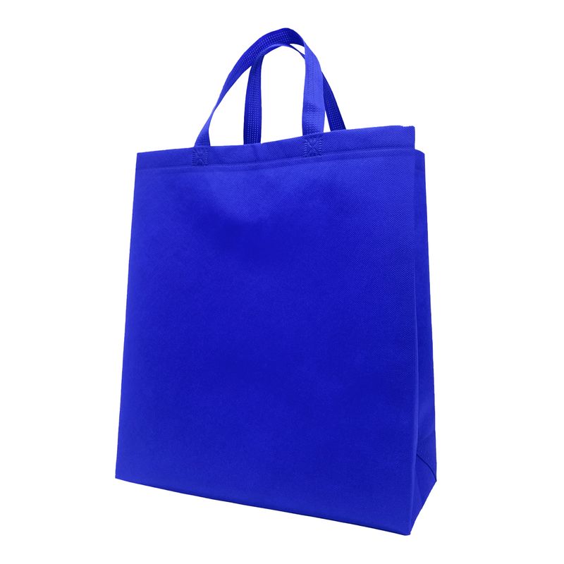 Bolso Reusable - Tienda Comercial