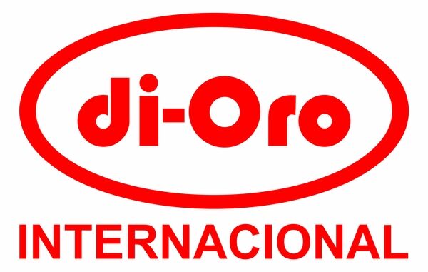 Tienda en línea