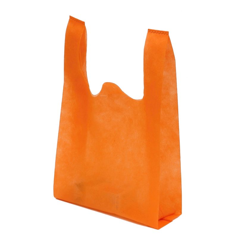 Bolso Reusable - Corte W