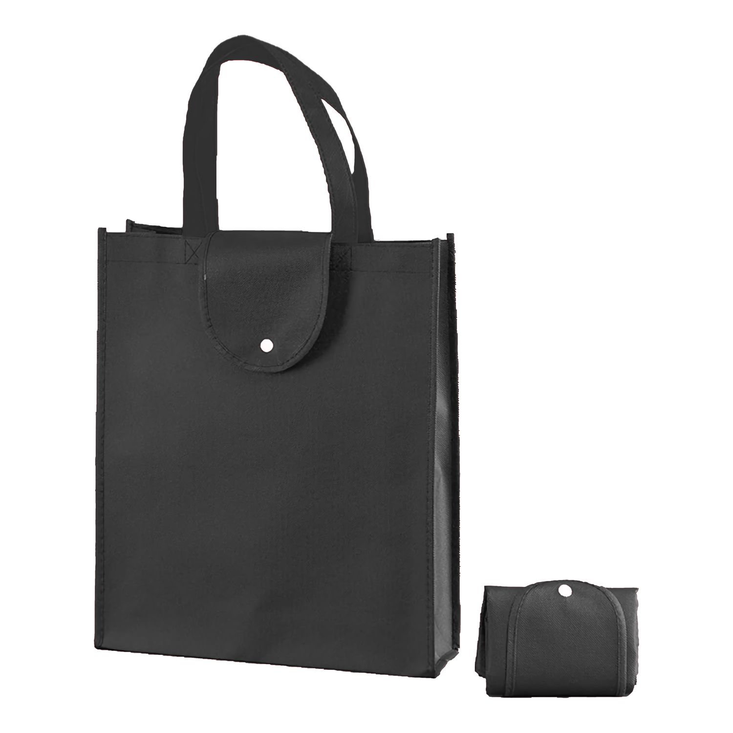 Bolso Reusable - Plegable