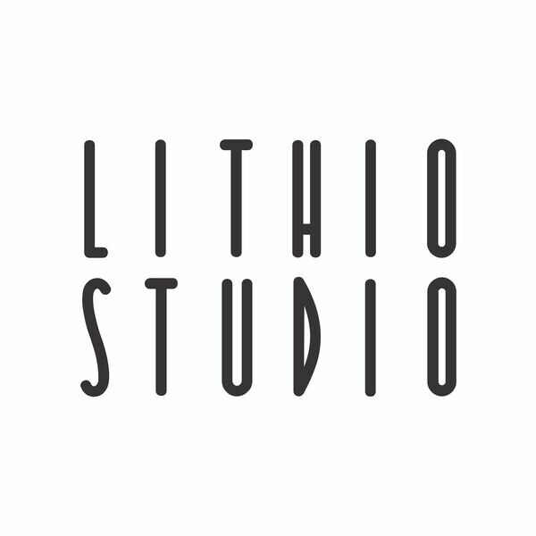 LITHIO.STUDIO