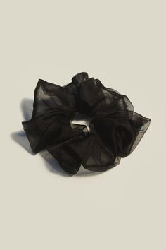 2 SCRUNCHIES CUARZO PLUS