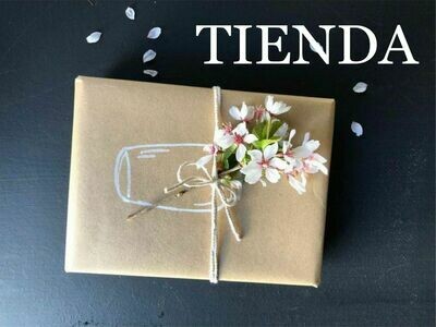 Tienda