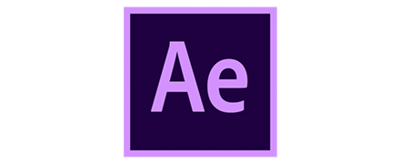 AFTER EFFECTS
