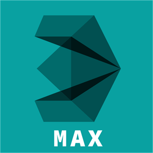 3DSMAX