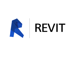 REVIT