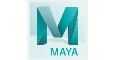 MAYA