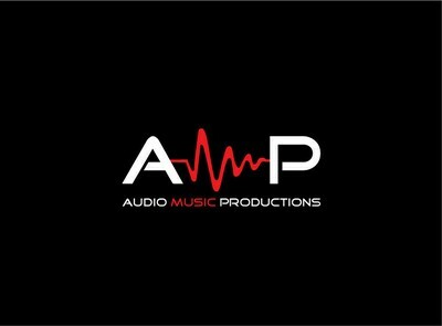 AUDIO PRODUCTION