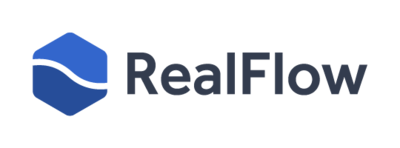 REALFLOW