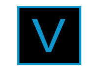 SONY VEGAS PRO