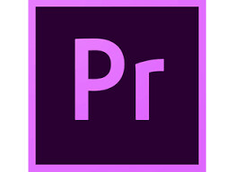 PREMIERE PRO