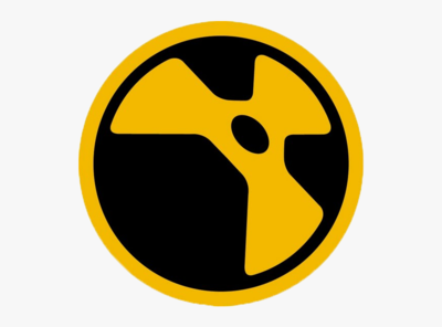 NuKE