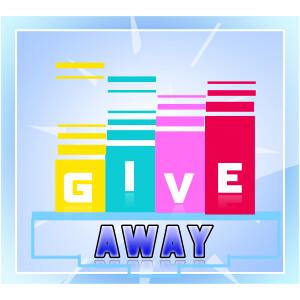 GIVE AWAY