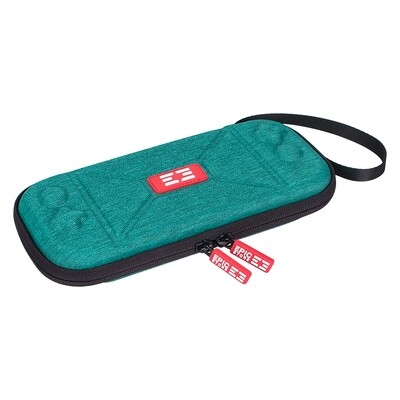 Nintendo Switch lite Bildschirmschutzfolie 2 in 1 Displayschutz vor Kratzern, Stürzen und Öl- Flecken, Extrem Dünn mit Härtegrad 9H sowie 99,99% Transparent, Einfaches anbringen ohne Bläschen Nintendo Switch lite Bildschirmschutzfolie 2 in 1 Displayschutz vor Kratzern, Stürzen und Öl- Flecken, Extrem Dünn mit Härtegrad 9H sowie 99,99% Transparent, Einfaches anbringen ohne Bläschen