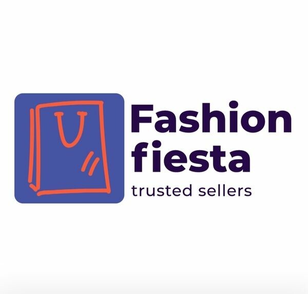 Fashion Fiesta